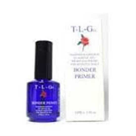 Picture of THE LION GEL BONDER PRIMER FOR ACRYLIC, GEL, & WRAPS 0.5OZ