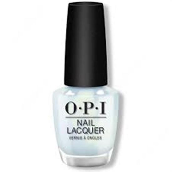 Picture of OPI NLS042 NL - AIR WE GO 0.5 OZ FL