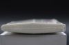 Picture of CROWN NAIL FILES PREMIUM BOAT - WHITE 80/80