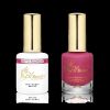 Picture of IGEL DD113 DUO SET ROSE BLUSH