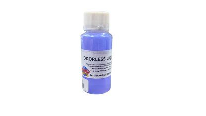 Picture of 168 ODORLESS SCULPTING LIQUID 1OZ
