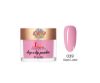 Picture of IPRINCESS DAP N DIP 039 SUPER LUSTER