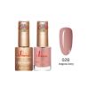 Picture of IPRINCESS DUO 028 ANGORA IVORY
