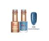 Picture of IPRINCESS DUO 200 ABSINTHE BUBBLEGUM