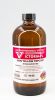 Picture of CROWN NON YELLOW TOP COAT 16 OZ