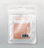 Picture of REVEL SOFT GEL TIP REFILL SHORT STILETTO #6 50PCS