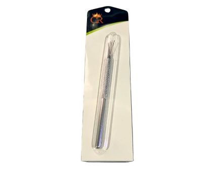 Picture of SPIDER GEL TOOL CR-109