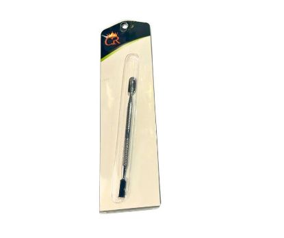 Picture of CROWN SPATULA PUSHER CR-116