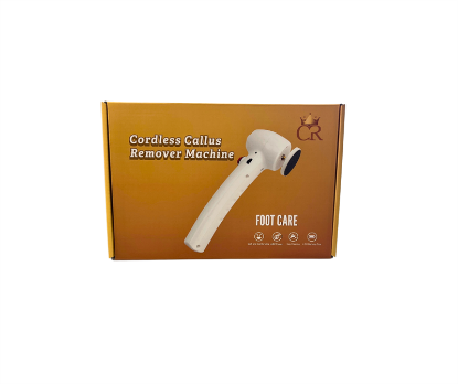 Picture of CROWN CALLUS PRO