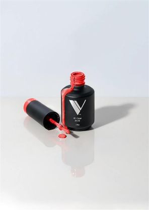 Picture of VBP GEL POLISH-  197