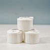 Picture of SCREW CAP FOR PLASTIC BOTTLE