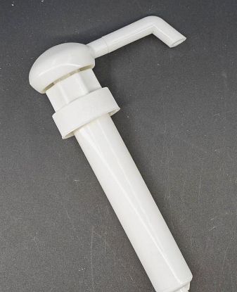 Picture of PUMP CAP BIG