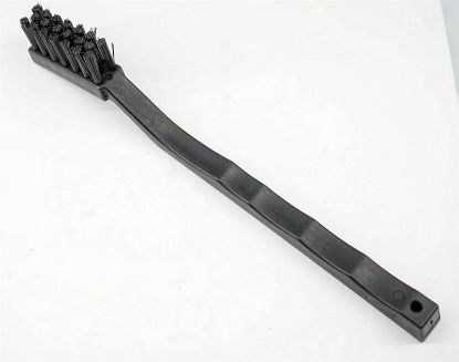 Picture of LARGE CARBIDE CLEANING BRUSH