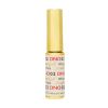 Picture of DND GEL NAIL ART LINER #02 WHITE