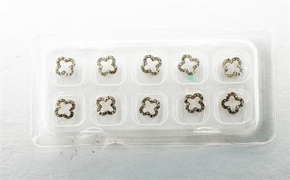 Picture of NEW FASHION DESIGNER CHARMS STYLE 1