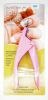 Picture of THE EDGE CUTTER PINK HANDLE TIP CUTTER