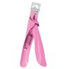 Picture of THE EDGE CUTTER PINK HANDLE TIP CUTTER