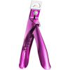 Picture of THE EDGE CUTTER RED HANDLE TIP CUTTER