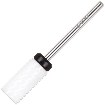 Picture of 3/32 CERAMIC LARGE BARREL FLAT TOP X-COARSE