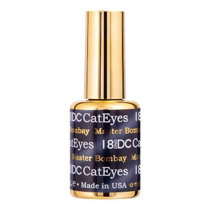 Picture of DC CAT EYES MASTER BOMBAY DC CE18
