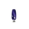 Picture of DC CAT EYES FERAL CAT DC CE25