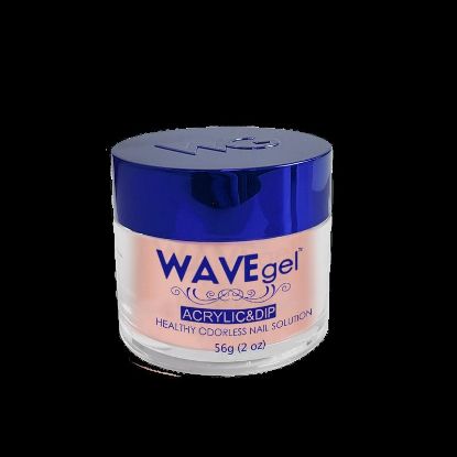 Picture of WAVE ROYAL PWD WR011