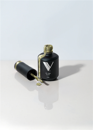 Picture of VBP GEL POLISH-  238