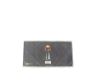 Picture of CROWN  CLEAR TIPS STILETTO 504 PCS JP-021