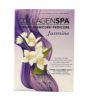 Picture of LA PALM JASMINE COLLAGEN SPA SINGLE PACK