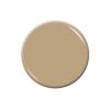 Picture of EDS GRAY BROWN DIP ED107
