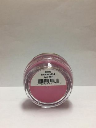 Picture of EDS RASPBERRY PINK DIP ED173