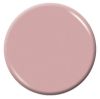 Picture of EDS ROSE PETALS DIP ED234