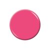 Picture of EDS ROSE PINK DIP ED181
