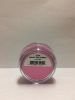 Picture of EDS VIBRANT PINK SHIMMER DIP ED209