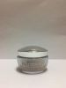 Picture of EDS ALMOND NUDE DIP ED203
