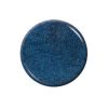 Picture of EDS BLUE GLITTER DIP ED125