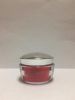 Picture of EDS BRIGHT RED DIP ED177