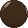 Picture of EDS BROWN BURGUNDY DIP ED252