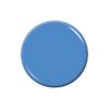Picture of EDS ELECTRIC BLUE DIP ED167
