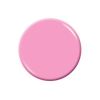 Picture of EDS FLAMINGO PINK DIP ED188