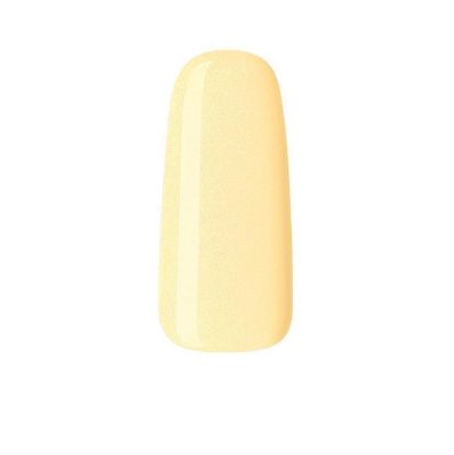 Picture of NUGENESIS GOLD DUST DUO NU04