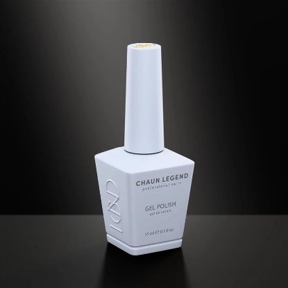 Picture of CHAUN LEGEND COLD CASH GEL LG5084