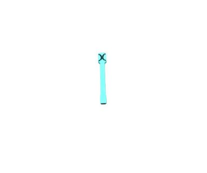 Picture of CROWN CATEYE MAGNET EYE TEAL