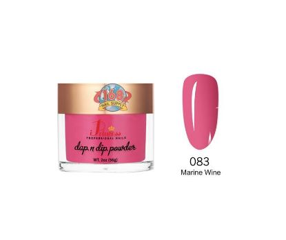 Picture of IPRINCESS DAP N DIP 083 MARINE WINE