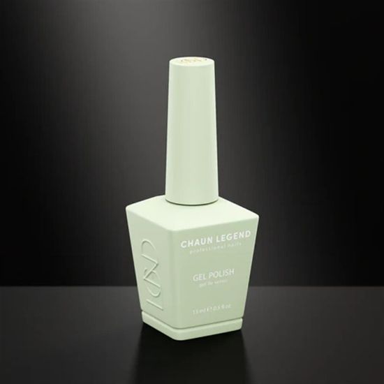Picture of CHAUN LEGEND MINT CONDITION GEL LG5043