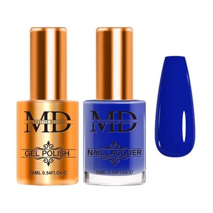 Picture of MD DUO SET K-92