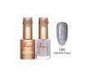 Picture of IPRINCESS DUO 180 MORNING BURST