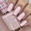 Picture of DC DUO 295 MILKY WAY