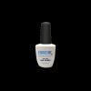 Picture of KUPA GELFINITY ENRICHRX ESSENTIALS ACID-FREE PRIMER - 17ML / 0.57 OZ.