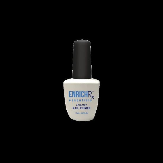 Picture of KUPA GELFINITY ENRICHRX ESSENTIALS ACID-FREE PRIMER - 17ML / 0.57 OZ.